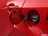  Gas cap open photo